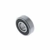 porter-cable 878064sv bearing