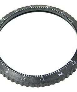 porter-cable 872998 depth ring