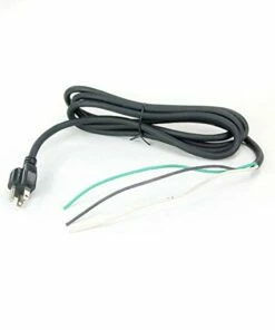 porter-cable 879182 power cord