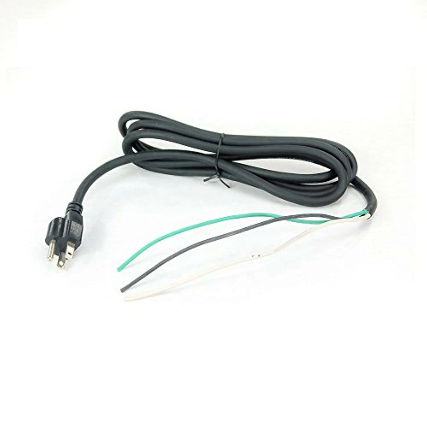 porter-cable 879182 power cord 1 porter-cable 879182 power cord