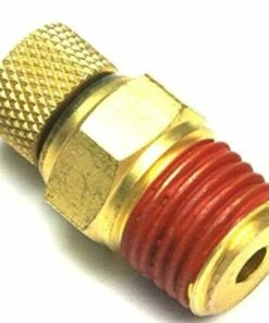 porter-cable n286039 drain valve