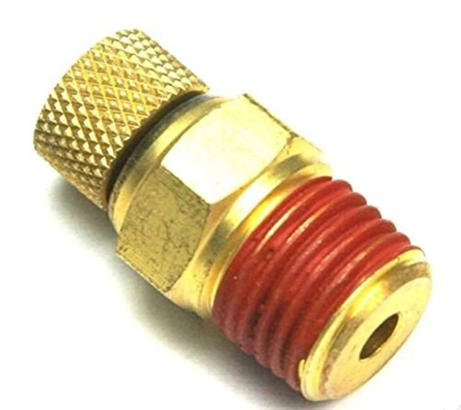 porter-cable n286039 drain valve 1 porter-cable n286039 drain valve