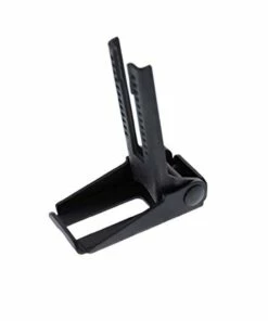 porter-cable 911450sv ss/a shoe assembly