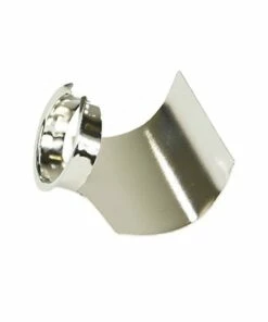 porter-cable 90562884 reflector