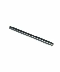 porter-cable 699991 depth rod
