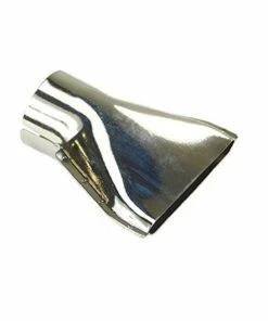 porter-cable 90562883 fan nozzle