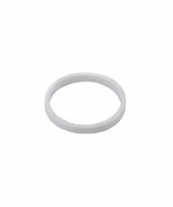 porter-cable 64795000 seal