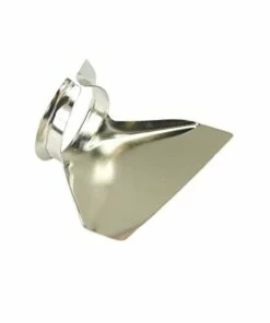 porter-cable 90562885 protector