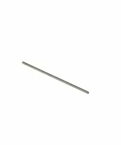 porter-cable 800869 spring