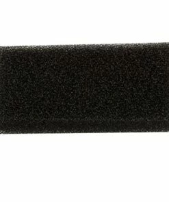 porter-cable dac143 intake filter