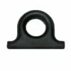 porter-cable n044359 tube seal