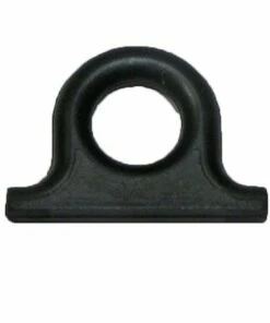 porter-cable n044359 tube seal