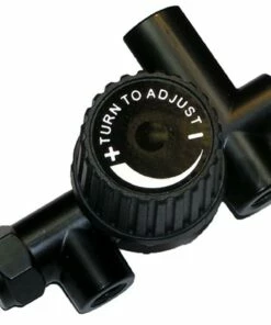 porter-cable a11403 4 port regulator