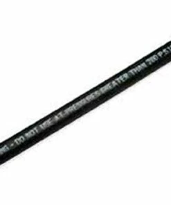 porter-cable a16223 hose