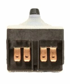 Porter-Cable porter cable pc60tag grinder replacement switch # 5140099-04