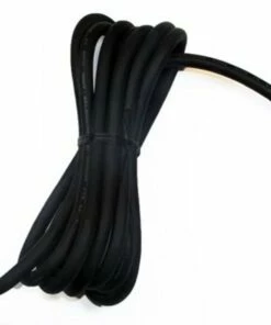 Porter-Cable porter cable 10ft 115v cord 16-3sj #802787 by porter-cable