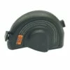 Porter-Cable porter cable 5140207-23 restorer replacement cap