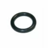 Porter-Cable Porter Cable Air Compressor Replacement O-Ring # SSG-3105
