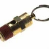 Porter-Cable Porter Cable Craftsman Compressor Replacement Safety Valve # TIA-4150