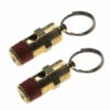 Porter-Cable Porter Cable Craftsman Compressor 2 Pack Replacement Safety Valve # TIA-4150-2PK