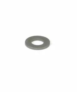 Porter-Cable Porter Cable OEM 330016-01 replacement sander washer RO410