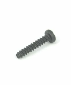 Porter-Cable Porter Cable OEM 330019-04 replacement drill screw BH100K BH200 BH300