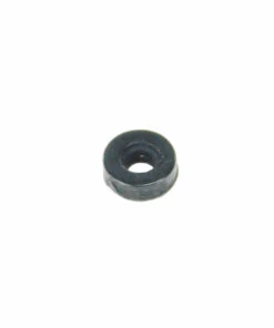 Porter-Cable Porter Cable OEM 391814-00 replacement nailer grommet FN250C