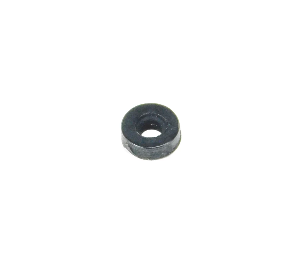Porter-Cable Porter Cable OEM 391814-00 replacement nailer grommet FN250C 1 Porter-Cable Porter Cable OEM 391814-00 replacement nailer grommet FN250C