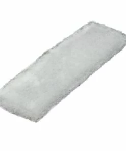 Porter-Cable Porter Cable OEM 5140119-26 replacement air compressor filter PXCMLC3706056