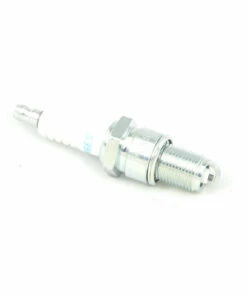 Porter-Cable Porter Cable OEM 285800-98 replacement pressure washer spark plug DP2800 DP3100