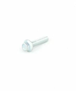 Porter-Cable Porter Cable OEM 285815-90 replacement generator bolt DG3000 DG4400 DG6300