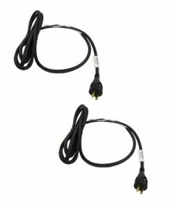 Porter-Cable Porter Cable OEM 330079-98 (2-PK) replacement circular saw cord