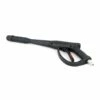 Porter-Cable Porter Cable OEM 5140181-05 replacement pressure washer gun EXPH2225 EXWGC2225
