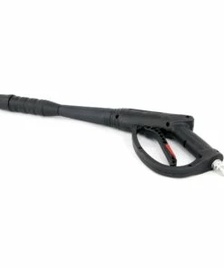 Porter-Cable Porter Cable OEM 5140181-05 replacement pressure washer gun EXPH2225 EXWGC2225