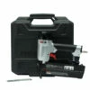 Porter-Cable BN200C 18 Gauge 2 in. Brad Nailer Kit