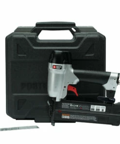 Porter-Cable BN200C 18 Gauge 2 in. Brad Nailer Kit