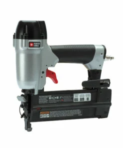 Porter-Cable BN200C 18 Gauge 2 in. Brad Nailer Kit 8 Porter-Cable BN200C 18 Gauge 2 in. Brad Nailer Kit -Porter-Cable Outlet Shop pcbnbn200c b