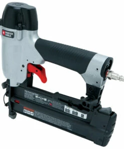 Porter-Cable BN200C 18 Gauge 2 in. Brad Nailer Kit 9 Porter-Cable BN200C 18 Gauge 2 in. Brad Nailer Kit -Porter-Cable Outlet Shop pcbnbn200c c