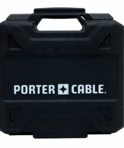 Porter-Cable BN200C 18 Gauge 2 in. Brad Nailer Kit 10 Porter-Cable BN200C 18 Gauge 2 in. Brad Nailer Kit -Porter-Cable Outlet Shop pcbnbn200c d