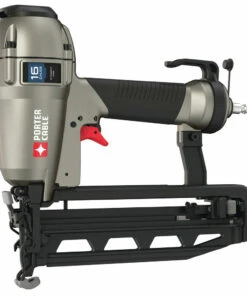 Porter-Cable FN250C 16-Gauge 2 1/2 in. Straight Finish Nailer Kit