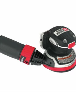 Porter-Cable PCCW205B 20V MAX Cordless Random Orbital Sander (Tool Only)