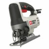 Porter-Cable PCE345 6.0 Amp Orbital Jig Saw