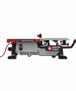 Porter-Cable PCE980 7 in. Table Top Wet Tile Saw -Porter-Cable Outlet Shop pcbnpce980 b