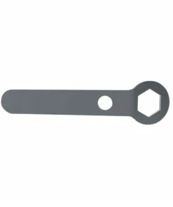 Porter-Cable PCE980 7 in. Table Top Wet Tile Saw -Porter-Cable Outlet Shop pcbnpce980 c