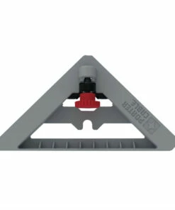 Porter-Cable PCE980 7 in. Table Top Wet Tile Saw -Porter-Cable Outlet Shop pcbnpce980 d