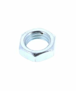 Porter-Cable Porter Cable OEM 1343849 replacement planer hex nut CMEW320 PC305TP