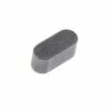 Porter-Cable Porter Cable OEM 1343866 replacement planer key PC305TP