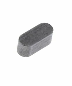 Porter-Cable Porter Cable OEM 1343866 replacement planer key PC305TP