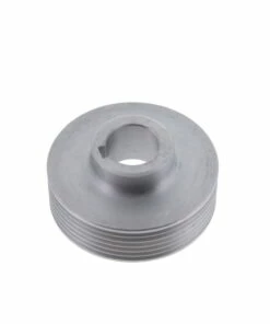 Porter-Cable Porter Cable OEM 1343872 replacement planer cutterhead pulley PC305TP