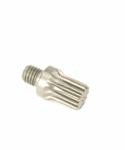 Porter-Cable Porter Cable OEM 1343903 replacement planer pinion gear PC305TP